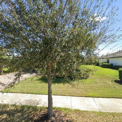 4390 Battlecreek Way, Ave Maria, FL 34142