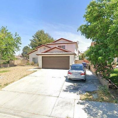 43964 Fallon Dr, Lancaster, CA 93535