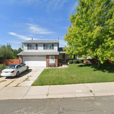 4397 S Coors St, Morrison, CO 80465