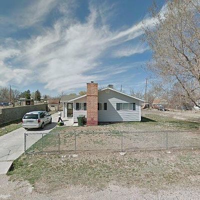 4395 N Apple Blossom Ln, Cedar City, UT 84721