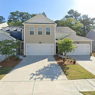 44 Bellasera Way, Richmond Hill, GA 31324