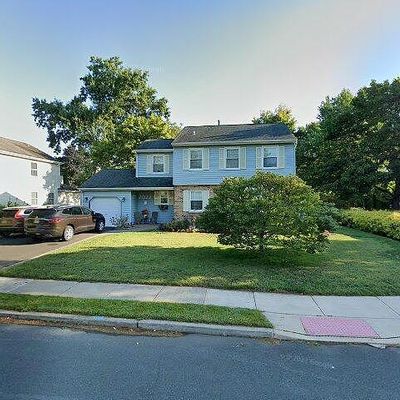 44 Joni Ave, Trenton, NJ 08690