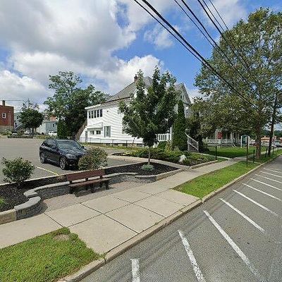 44 Newton Sparoutea Rd, Newton, NJ 07860