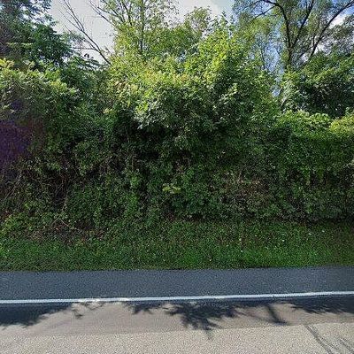 44 Newton Sparta Rd, Newton, NJ 07860