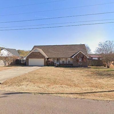 44 Orchid Rd, Atoka, TN 38004