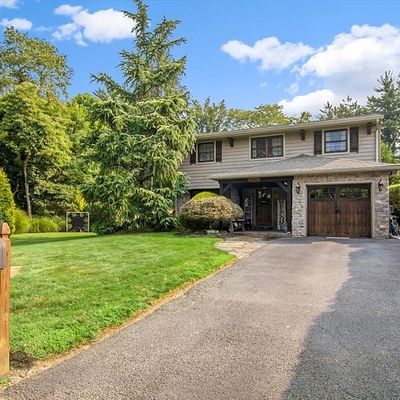 44 Riverside Dr, Denville, NJ 07834