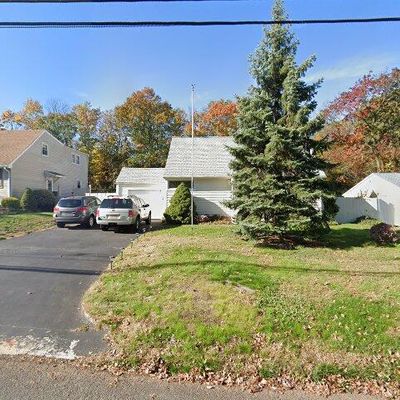 44 Tunison Rd, New Brunswick, NJ 08901