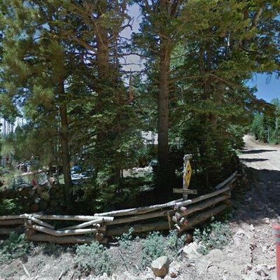 440 &Amp; 420 S Inspiration Dr, Duck Creek Village, UT 84762