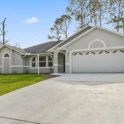 44 Woodhollow, Palm Coast, FL 32164