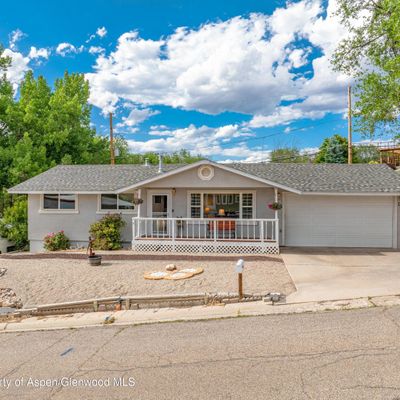 440 E 12th St Street, Rifle, CO 81650