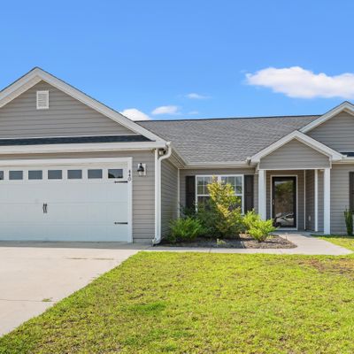 440 Berley Mc Rd., Conway, SC 29527