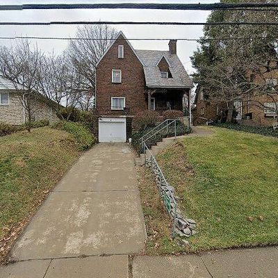 440 Bower Hill Rd, Pittsburgh, PA 15228