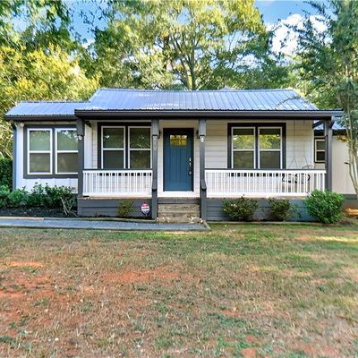 440 Hull Rd, Athens, GA 30601