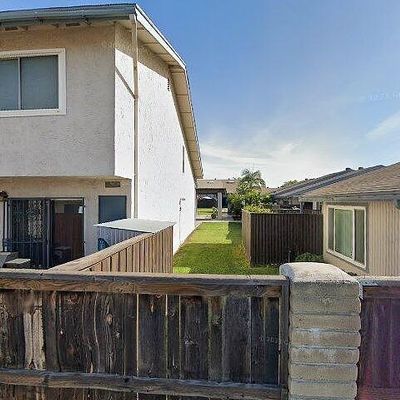 440 L St #K, Chula Vista, CA 91911