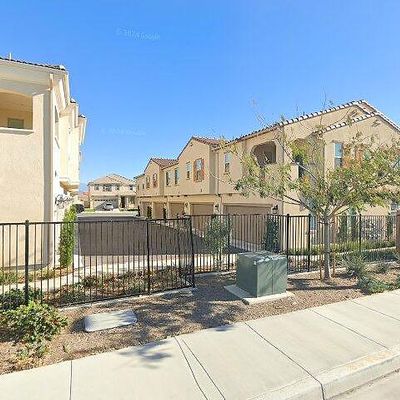 440 N Glenwood Ave, Rialto, CA 92376