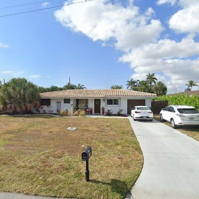 440 Ne 34 Th St, Boca Raton, FL 33431