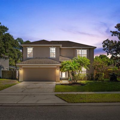 440 Morning Blossom Ln, Oviedo, FL 32765