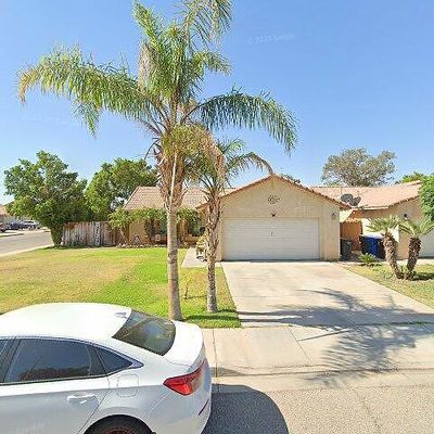 440 Trail Creek Dr, Imperial, CA 92251