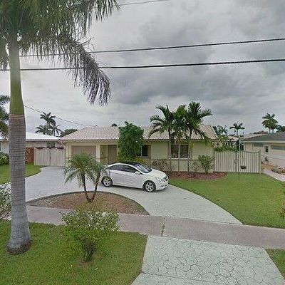 440 Se 8 Th Ave, Pompano Beach, FL 33060