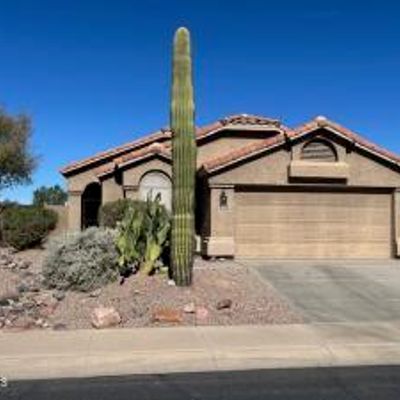 44010 W Wade Dr, Maricopa, AZ 85138