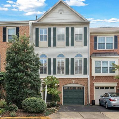 44015 Florence Ter, Ashburn, VA 20147