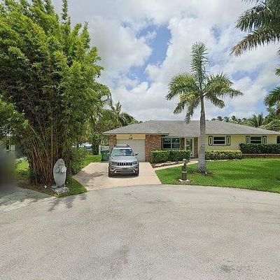 4402 Sw 24 Th Ave, Fort Lauderdale, FL 33312