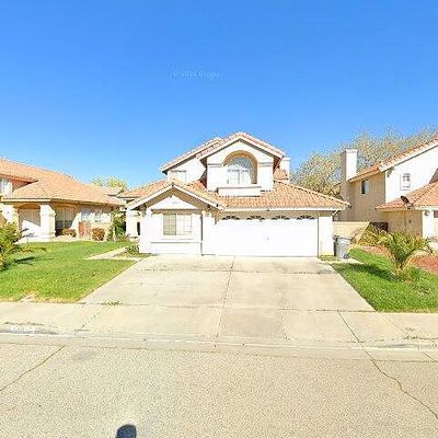 44042 Sunview Ct, Lancaster, CA 93535