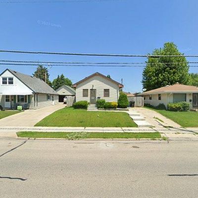 4406 16 Th St, Racine, WI 53405