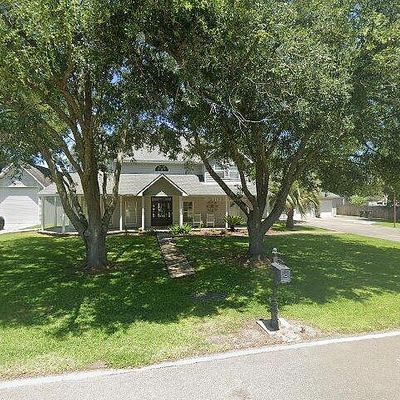 44066 Sno Sheet Rd, Saint Amant, LA 70774