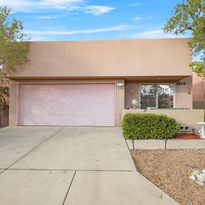 4409 Desert Lily Ct Se, Rio Rancho, NM 87124