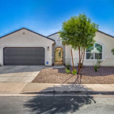 44093 W Palo Ceniza Way, Maricopa, AZ 85138