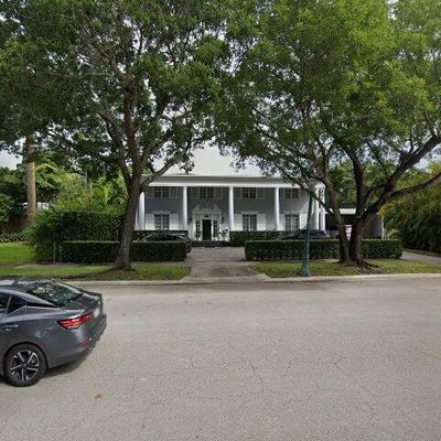 441 Grand Concourse, Miami Shores, FL 33138