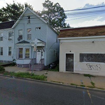 441 Grove St, Irvington, NJ 07111