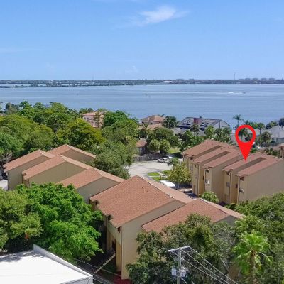 441 N Harbor City Boulevard #D2, Melbourne, FL 32935