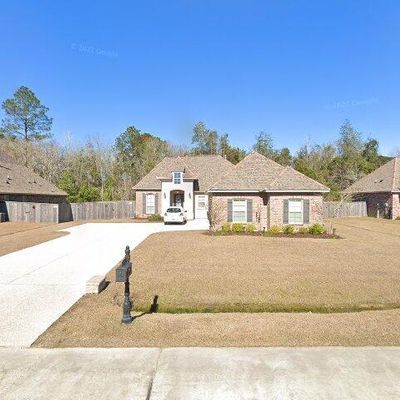 441 N Verona Dr, Covington, LA 70433