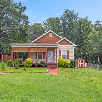 441 Oliver, Inman, SC 29349