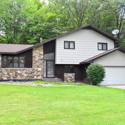 4410 E Everest Ave, Schofield, WI 54476