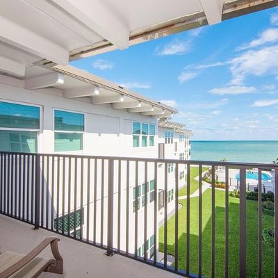 4410 Highway A1 A, Vero Beach, FL 32963