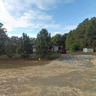 4411 Nc 87 S, Sanford, NC 27332