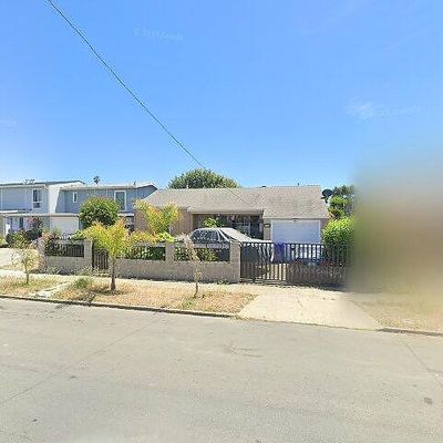 4412 Wall Ave, Richmond, CA 94804