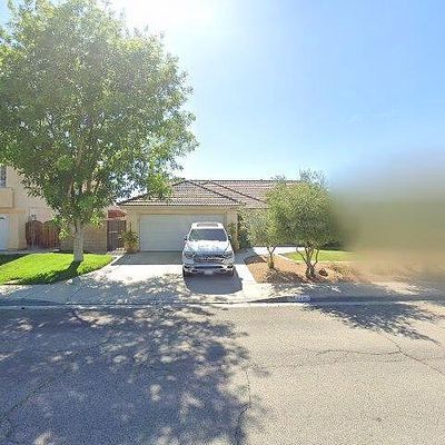 44121 32 Nd St W, Lancaster, CA 93536