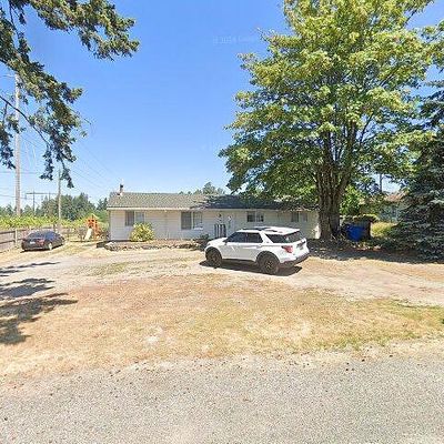 4413 128 Th St E, Tacoma, WA 98446