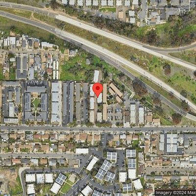 4416 Delta St, San Diego, CA 92113