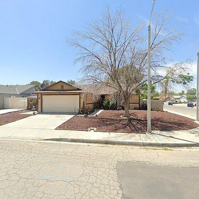 44159 Benald St, Lancaster, CA 93535