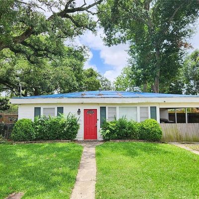 4416 Calumet St, Metairie, LA 70001