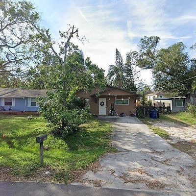 4418 Atlantic Ave, Sarasota, FL 34233