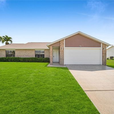 4417 Sw 15 Th Ave, Cape Coral, FL 33914