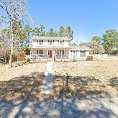 442 Calcutta Dr, West Columbia, SC 29172