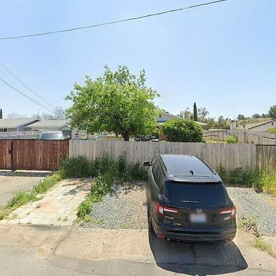 442 F St, Ramona, CA 92065