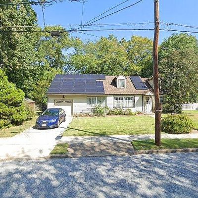 442 King St, Woodbury, NJ 08096